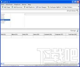 EphPod,EphPod下载,EphPod官方下载