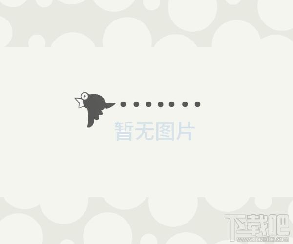 PassMark SoundCheck,PassMark SoundCheck下载,PassMark SoundCheck官方下载