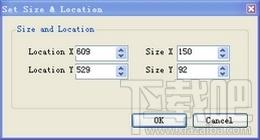 Pixel Exerciser,Pixel Exerciser下载,Pixel Exerciser官方下载