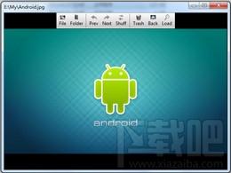 CSlide,CSlide下载,免费看图工具