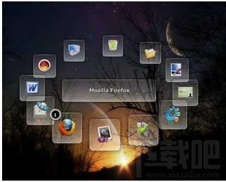 Krento,Krento 64,Krento(x64 )下载,Krento(x64 )官方下载