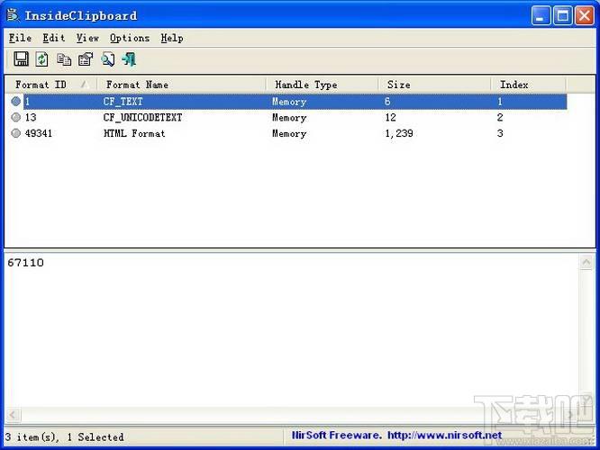 ClipItEasy,ClipItEasy下载,ClipItEasy官方下载