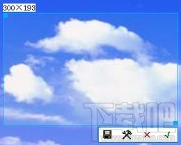 Tab截图,Tab截图下载,Tab截图官方下载