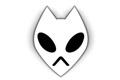 Foobar2000,音频播放器,FB,高级音频播放器,foobar2000中文版.