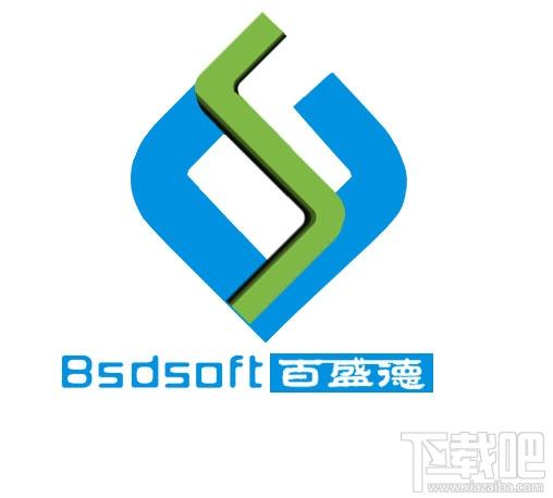 百盛茶楼管理系统,百盛茶楼管理系统下载,百盛茶楼管理系统官方下载