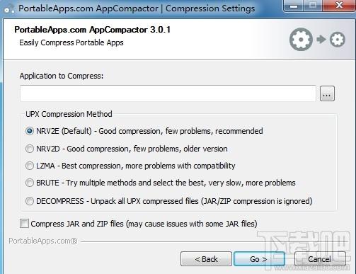 App Compactor,App Compactor下载,App Compactor官方下载