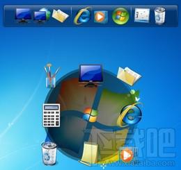 Deviant Dock,Deviant Dock下载,Deviant Dock官方下载