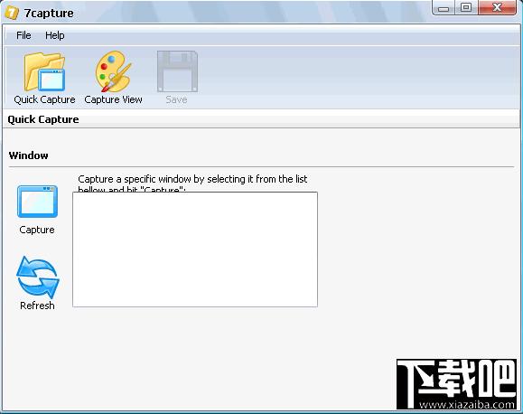 7capture(高质量截屏工具)英文绿色版,7capture(高质量截屏工具)英文绿色版下载,7capture(高质量截屏工具)英文绿色版官方下载