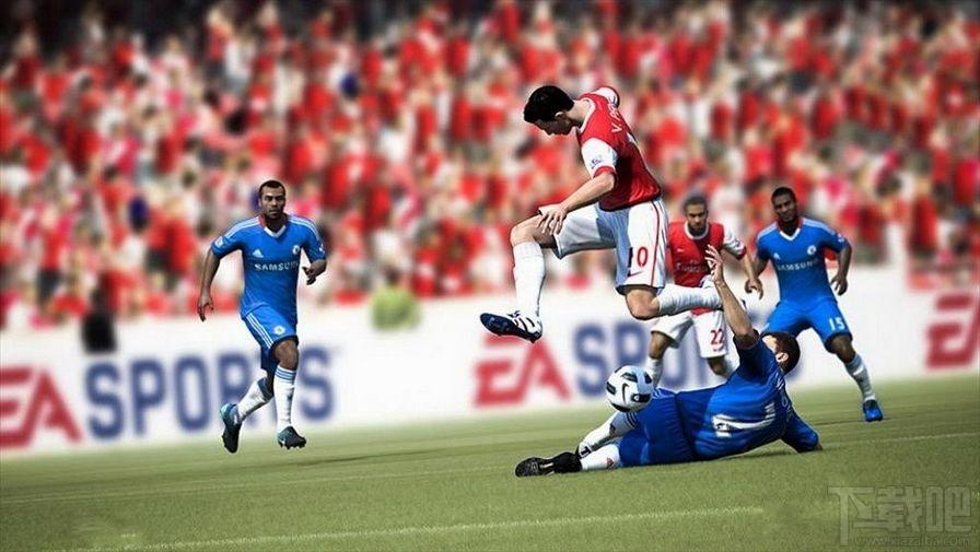 欧洲杯2012(含fifa2012),欧洲杯2012(含fifa2012)下载