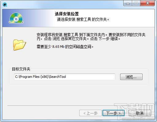 笨虎搜索工具,笨虎搜索工具下载,笨虎搜索工具官方下载