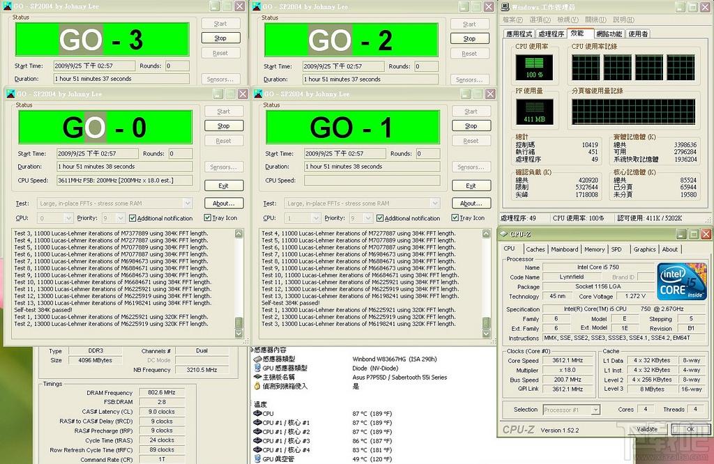 SP2004,SP2004下载,SP2004中文版,SP2004绿色版