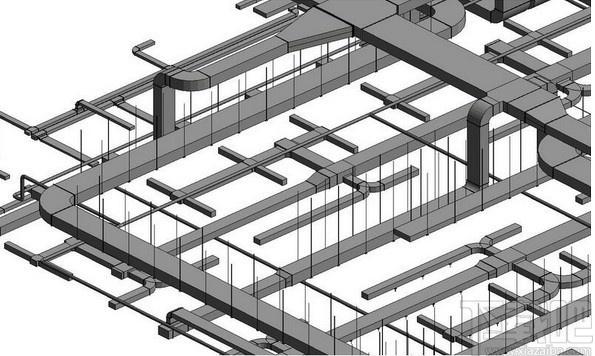 品茗HiBIM软件下载,品茗HiBIM软件,工程建筑