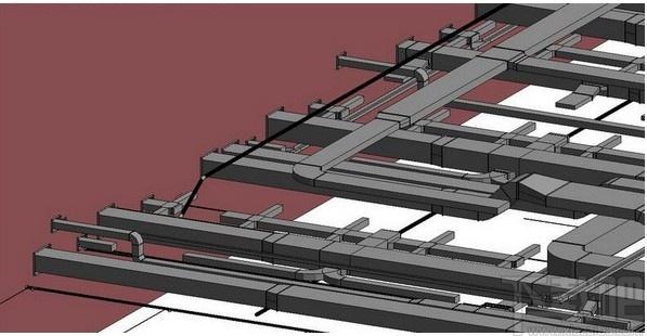 品茗HiBIM软件下载,品茗HiBIM软件,工程建筑