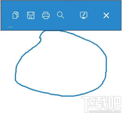 sniptool下载,截图软件