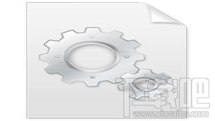 owc11.dll,owc11.dll下载,owc11.dll官方版