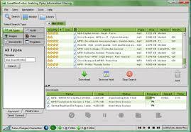 MzVista,MzVista下载,系统优化软件