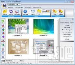 MzVista,MzVista下载,系统优化软件