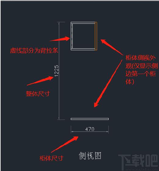 三维家助理下载,三维家,辅助设计,3d设计软件