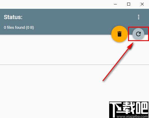 Steam Cleaner下载,数据清理
