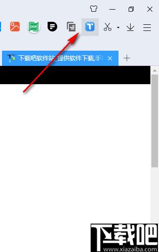 TabFloater Chrome插件下载,画中画,网页辅助