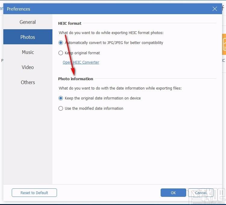 AnyMP4 iPhone Transfer Pro下载,iphone数据传输软件