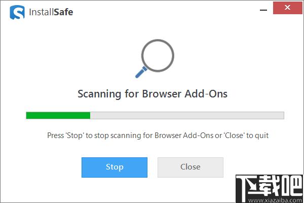 InstallSafe下载,管理软件,清除管理