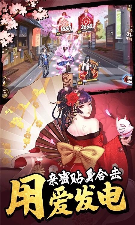 口袋女神大冒险手游下载,口袋女神大冒险,二次元手游,策略手游