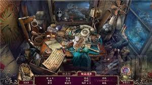 表面4,表面4中文版,表面4万神庙中文版
