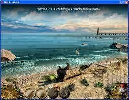 爱情故事2海滩小屋,爱情故事2海滩小屋下载,爱情故事2