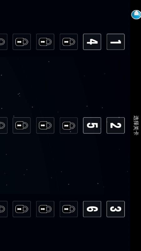 还有这操作游戏下载,还有这操作,趣味游戏,休闲游戏