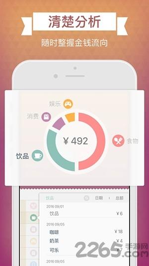 记账城市android破解下载,记账城市,模拟游戏