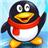 QQ2008,QQ2009,QQ2010.