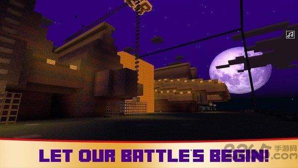 世界建筑内购破解版下载,世界建筑,创造游戏,建设游戏
