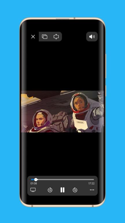 appara浏览器app下载,浏览器app,appara浏览器