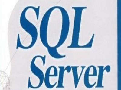 SQL,数据库,日志清理.