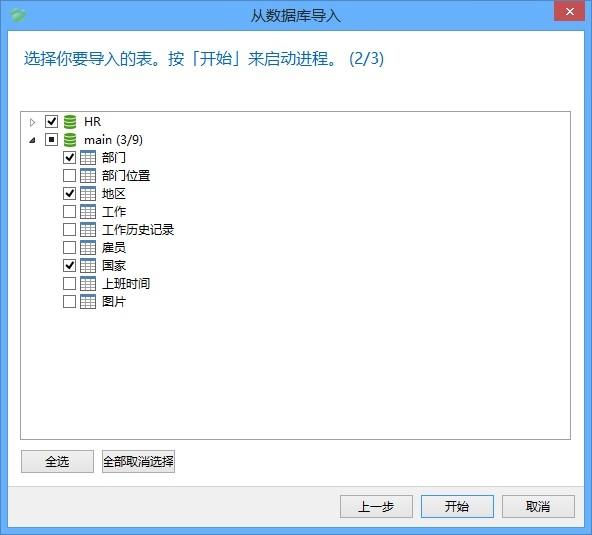 NavicatforSQLite,数据库.