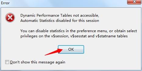 PLSQLDeveloper,数据库.